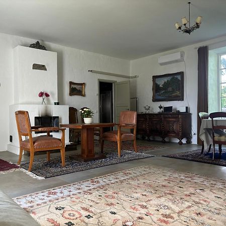 Ryytli House Maidla Village Maerjamaa County Estonia Extérieur photo
