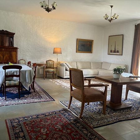 Ryytli House Maidla Village Maerjamaa County Estonia Extérieur photo