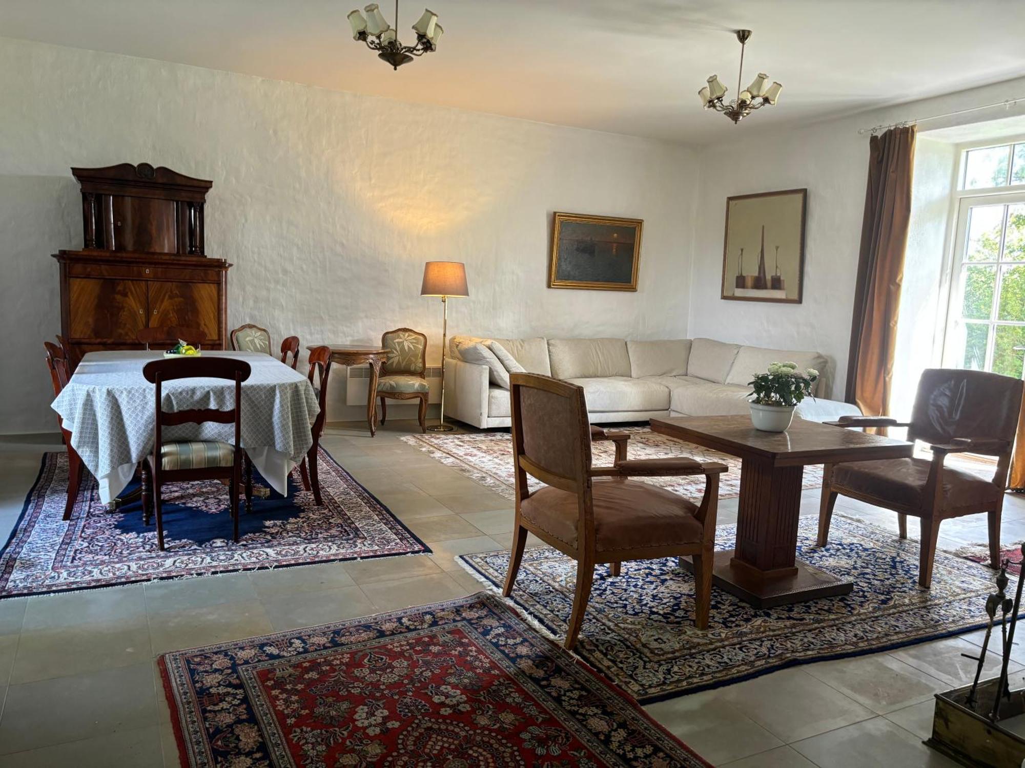 Ryytli House Maidla Village Maerjamaa County Estonia Extérieur photo